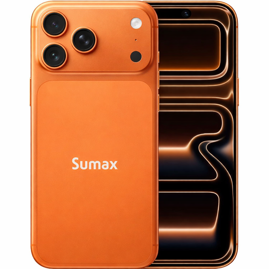 ChatGPT-Image-Feb-7-2026-12_07_36-PM