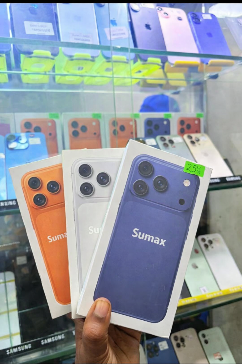 ChatGPT Image Feb 7, 2026, 12_12_10 PM