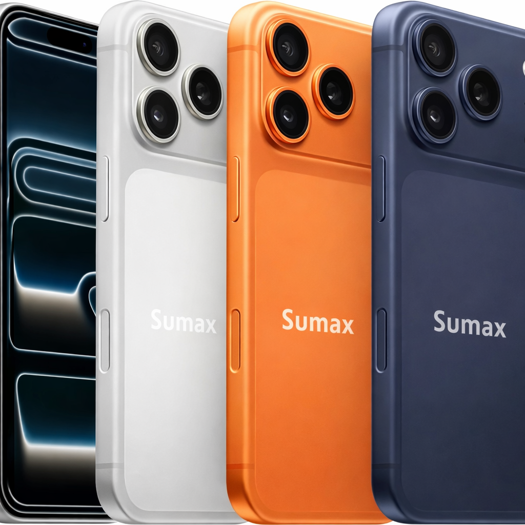 ChatGPT Image Feb 7, 2026, 12_30_13 PM