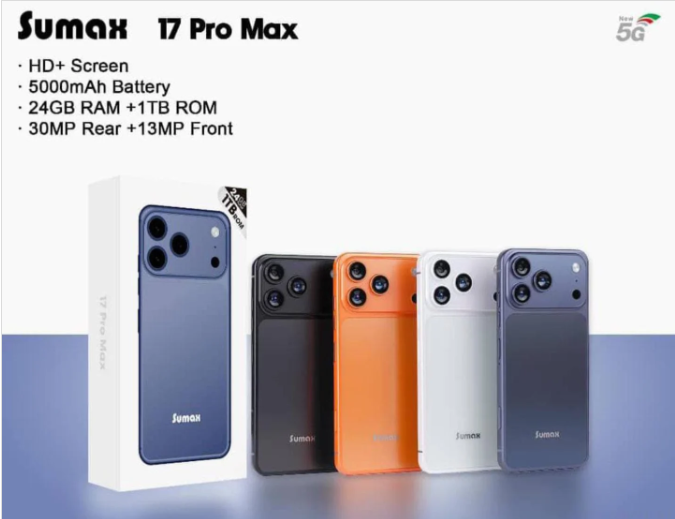 Screenshot 2026-02-07 120240